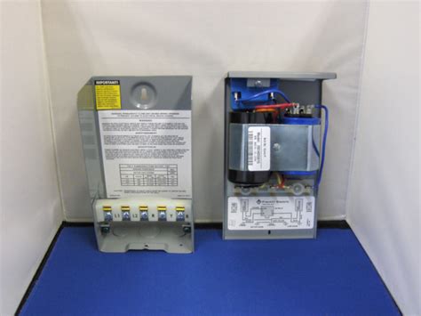 franklin electric 1 2 hp control box|franklin electric control box manual.